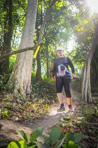 BIB: 2208
                            <button type="button" onclick="openModal(7043722)" class="btn btn-primary btn-sm float-right btn-popup" data-toggle="modal" data-target=".modal-high-quality">
                        <i class="fas fa-shopping-cart"></i> Add to Cart
                    </button>
                                            <button type="button" onclick="isThisMe(7043722, true)" class="btn btn-success btn-sm float-right btn-popup btn-isme hidden" data-toggle="tooltip" data-placement="bottom" title="นี่คือรูปของคุณใช่ไหม คลิกที่นี่เพื่อเอาเข้าอัลบั้ม">
                        <i class="fas fa-plus"></i> Add to album
                    </button>
                    <button type="button" onclick="isThisMe(7043722, false)" class="btn btn-warning btn-sm float-right btn-popup btn-isnotme hidden">
                        <i class="fas fa-ban"></i> Remove from album
                    </button>